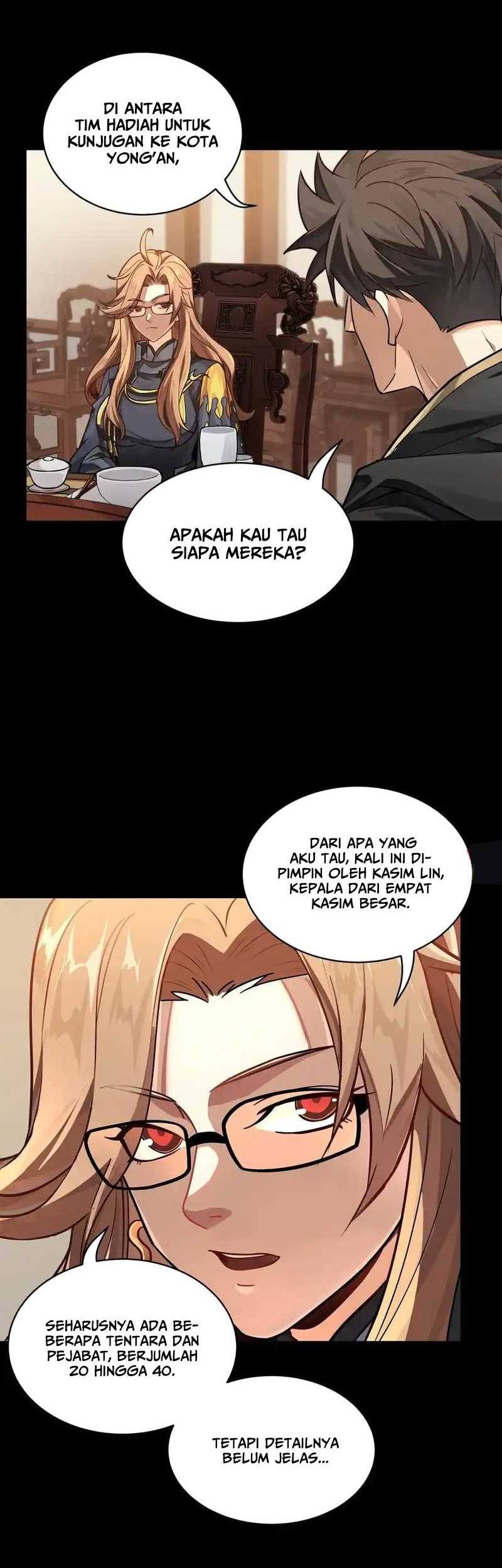 Halaman 25