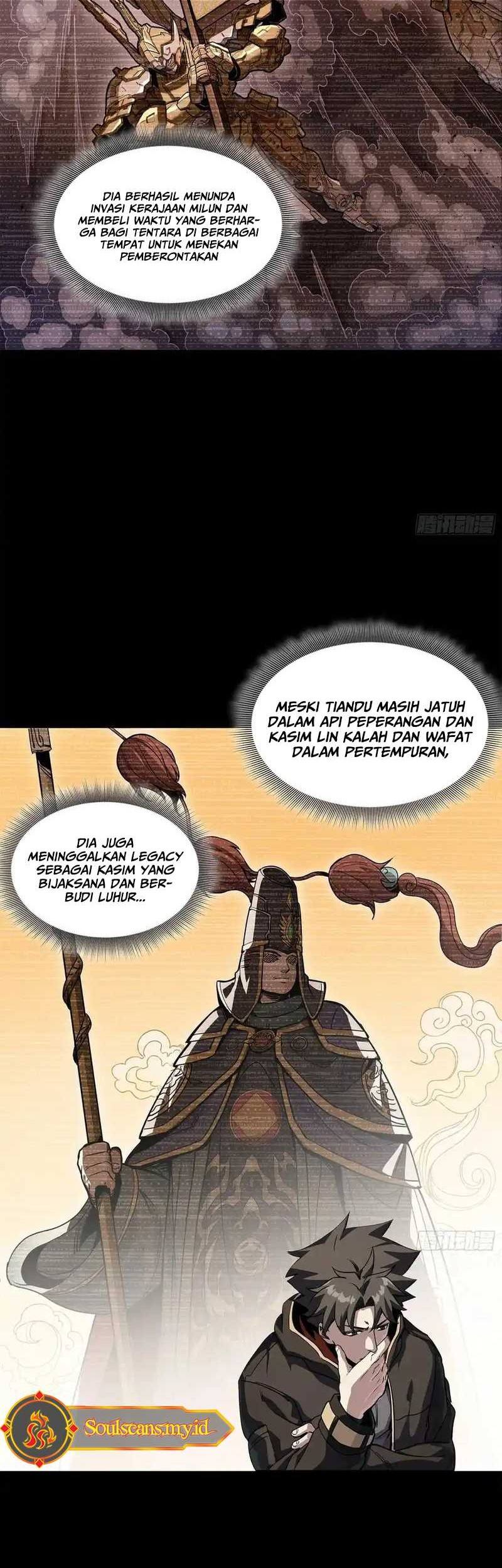 Halaman 29
