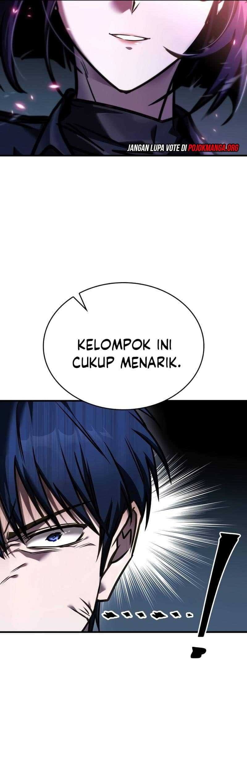 Halaman 74