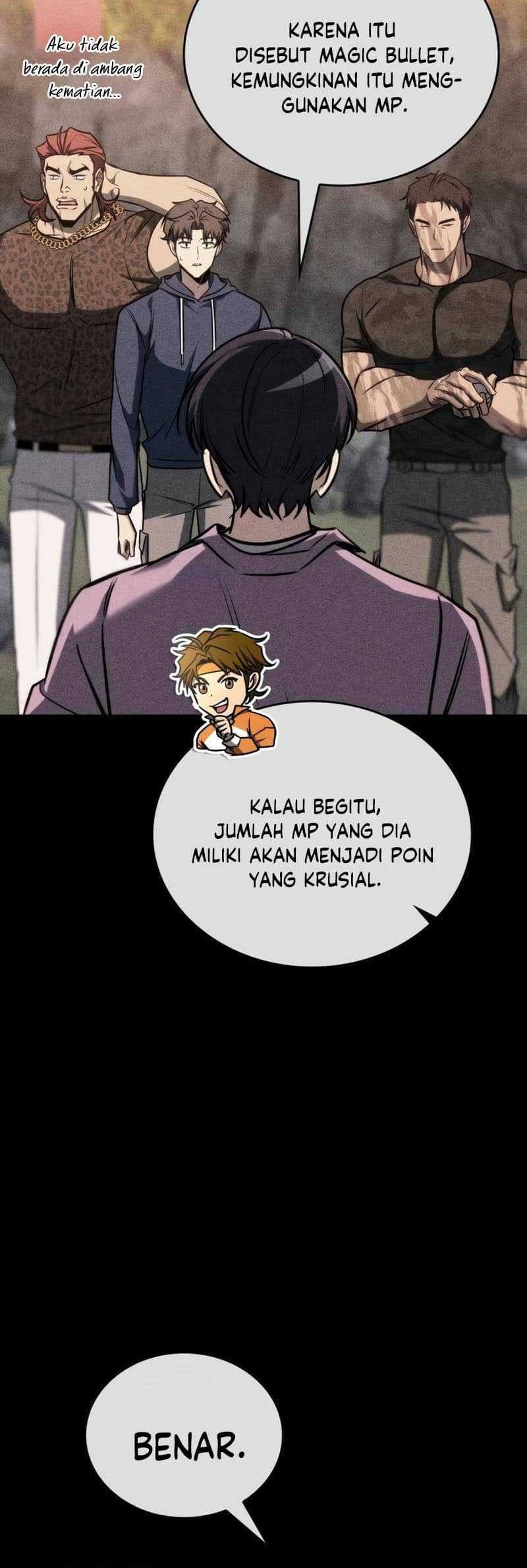 Halaman 49