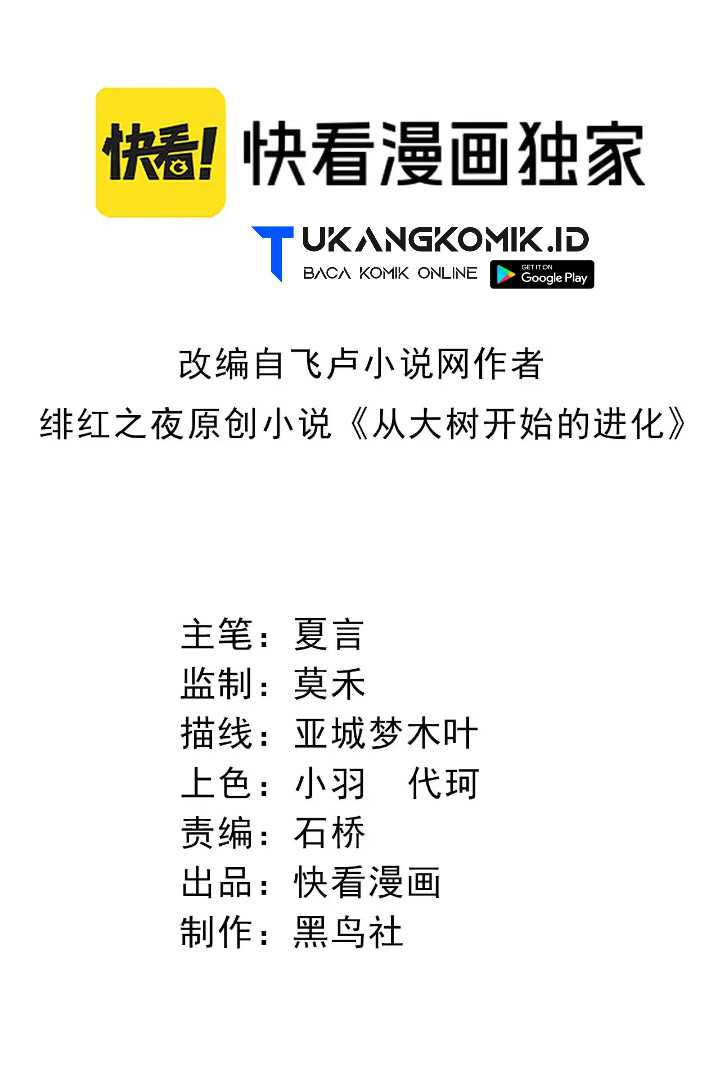 Halaman 2