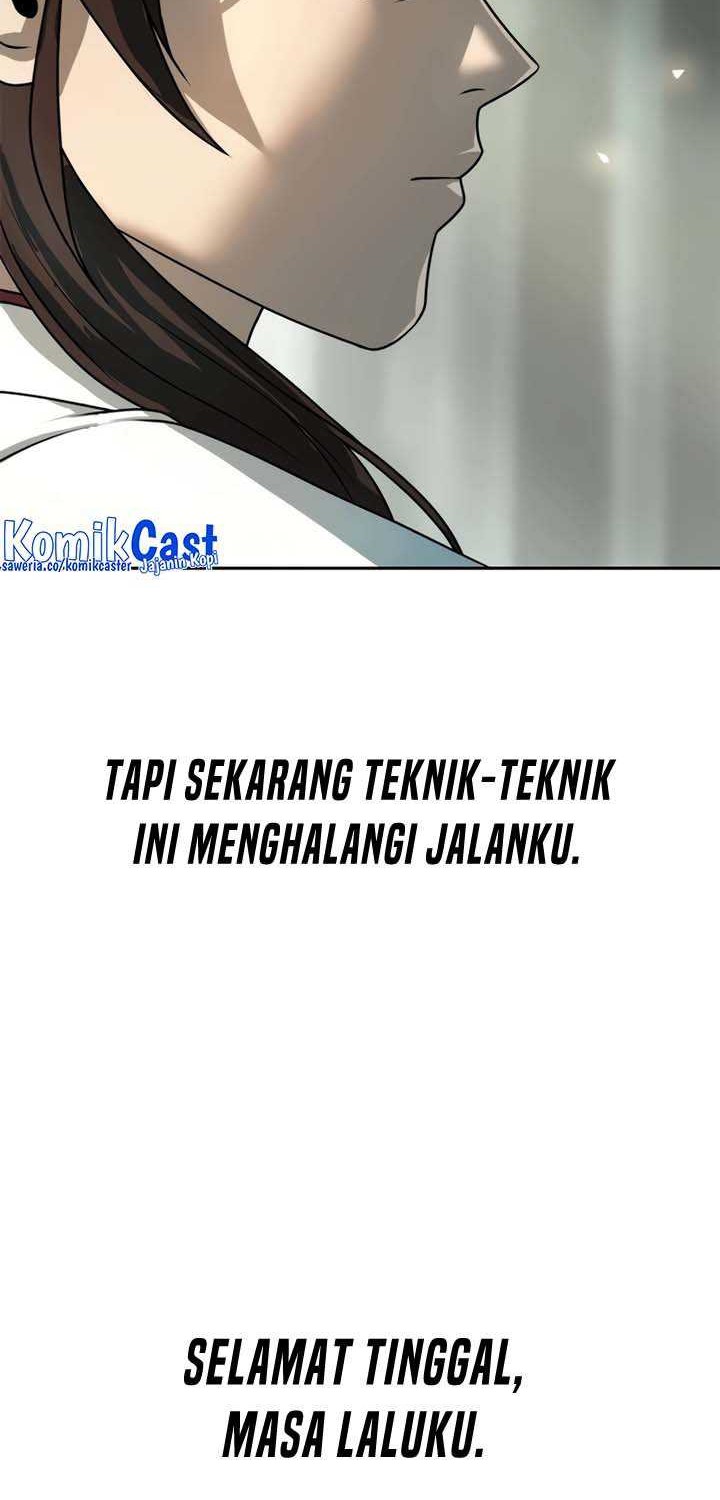 Halaman 49
