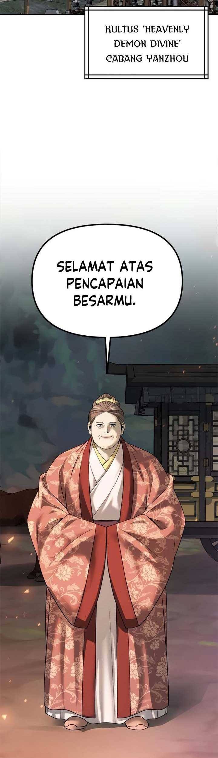 Halaman 52