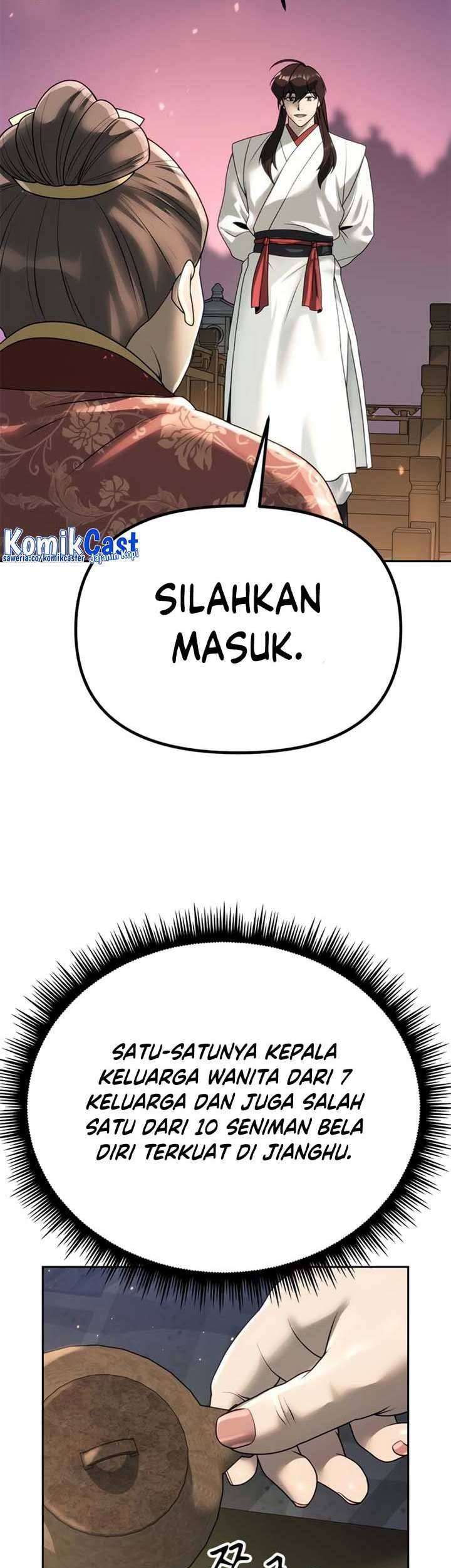 Halaman 54