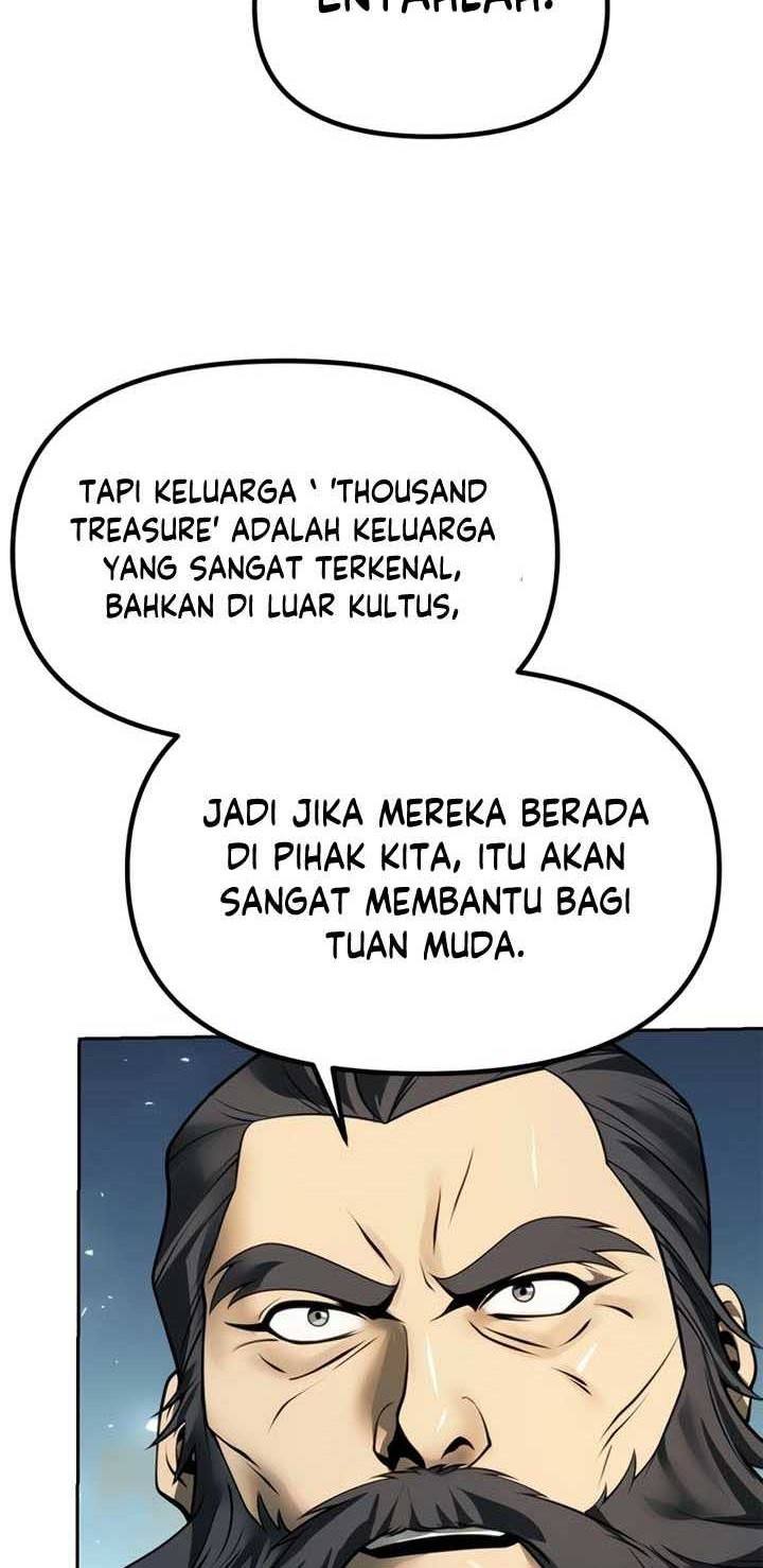 Halaman 71