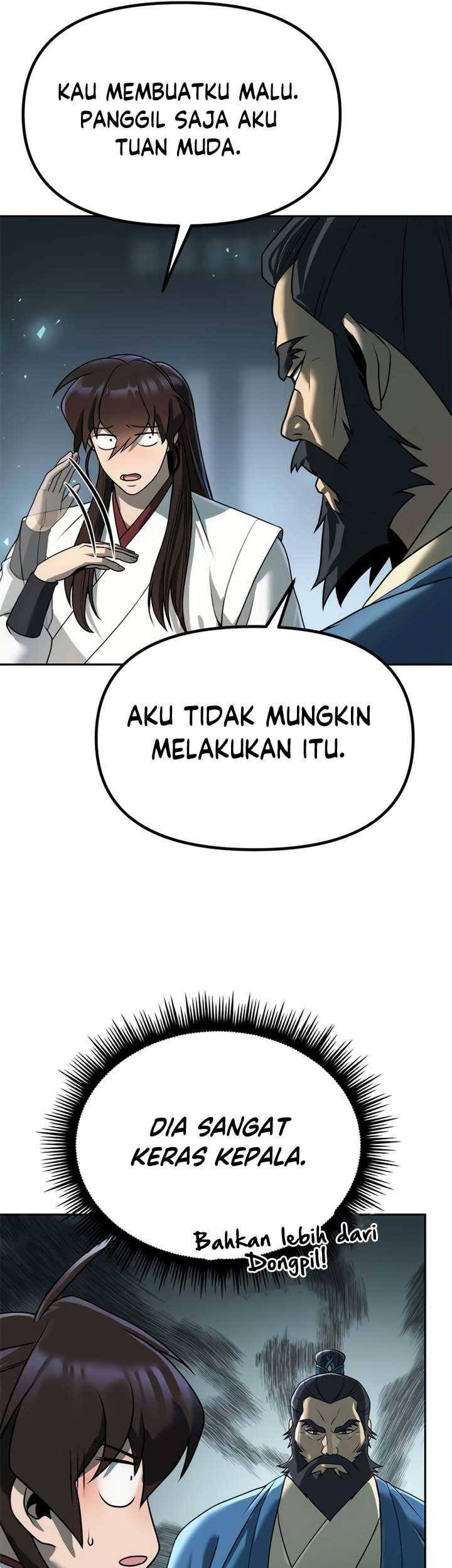 Halaman 74