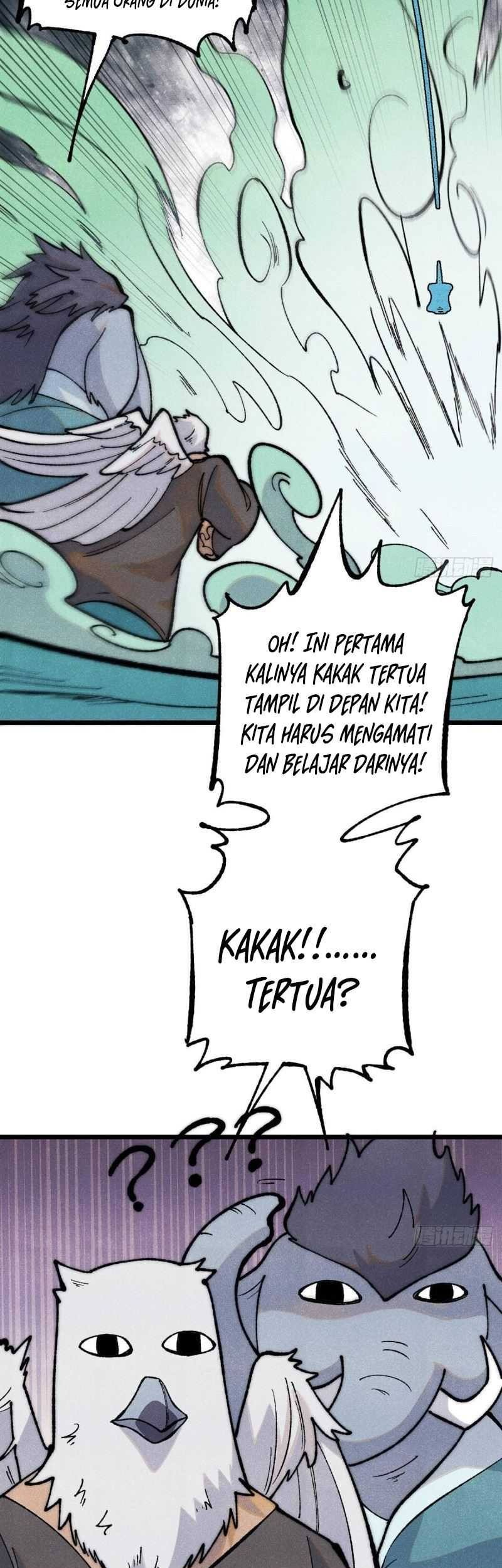 Halaman 25
