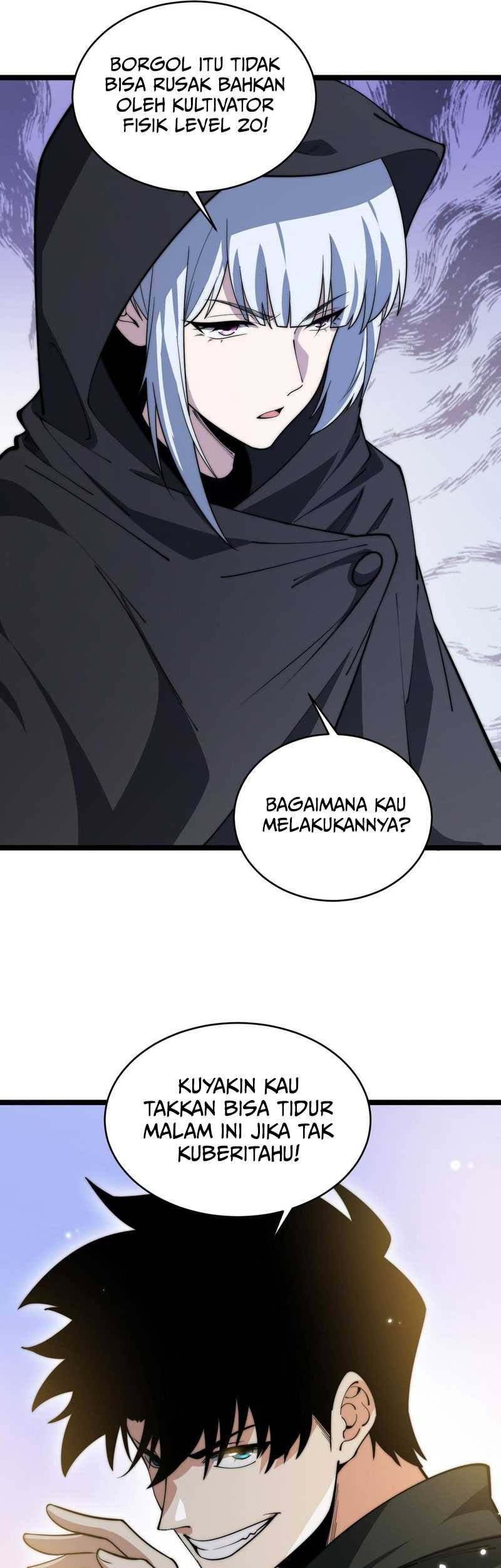 Halaman 41