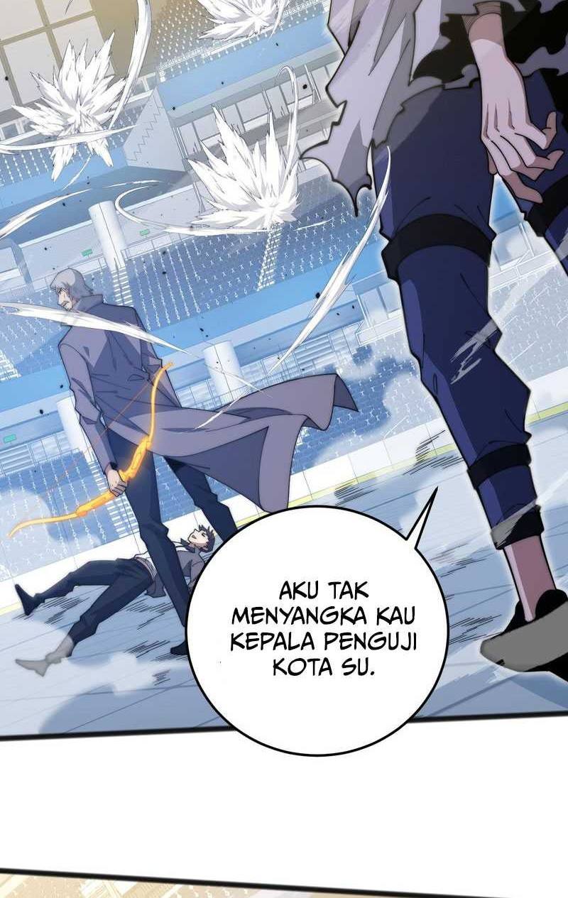Halaman 16
