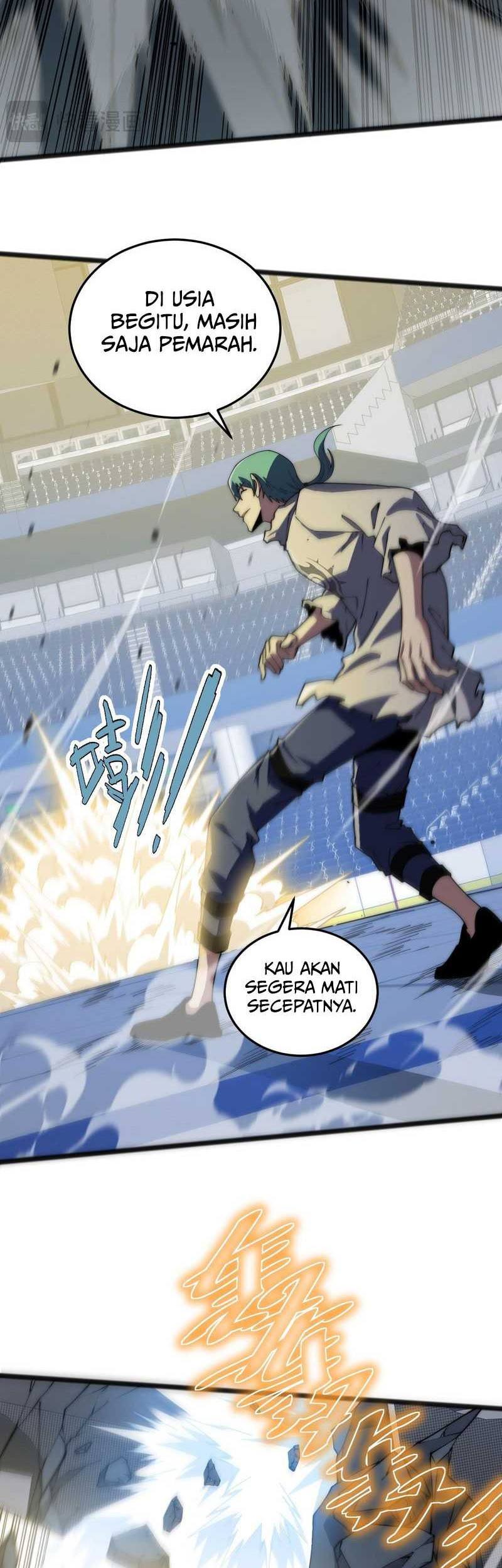 Halaman 20