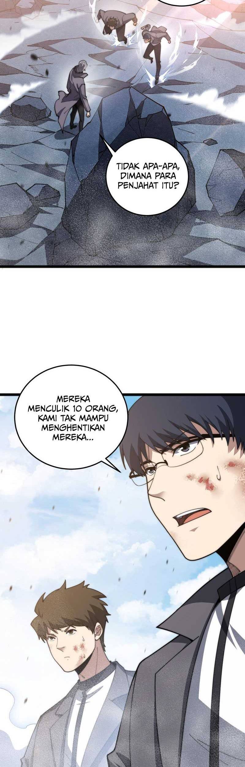 Halaman 24