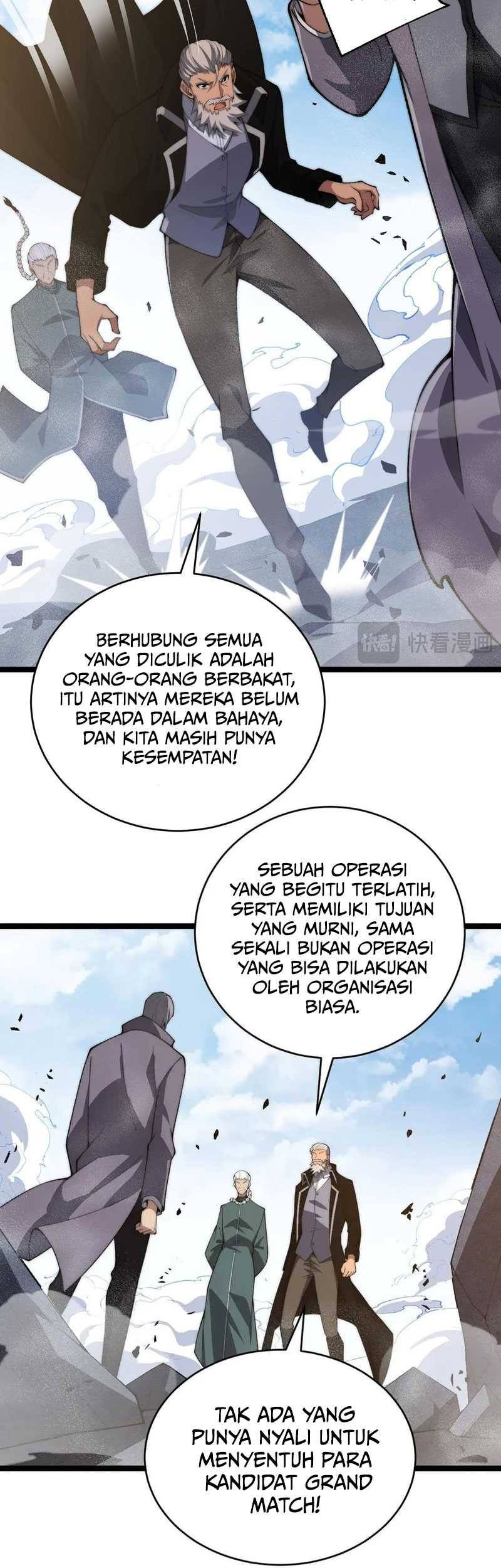 Halaman 27