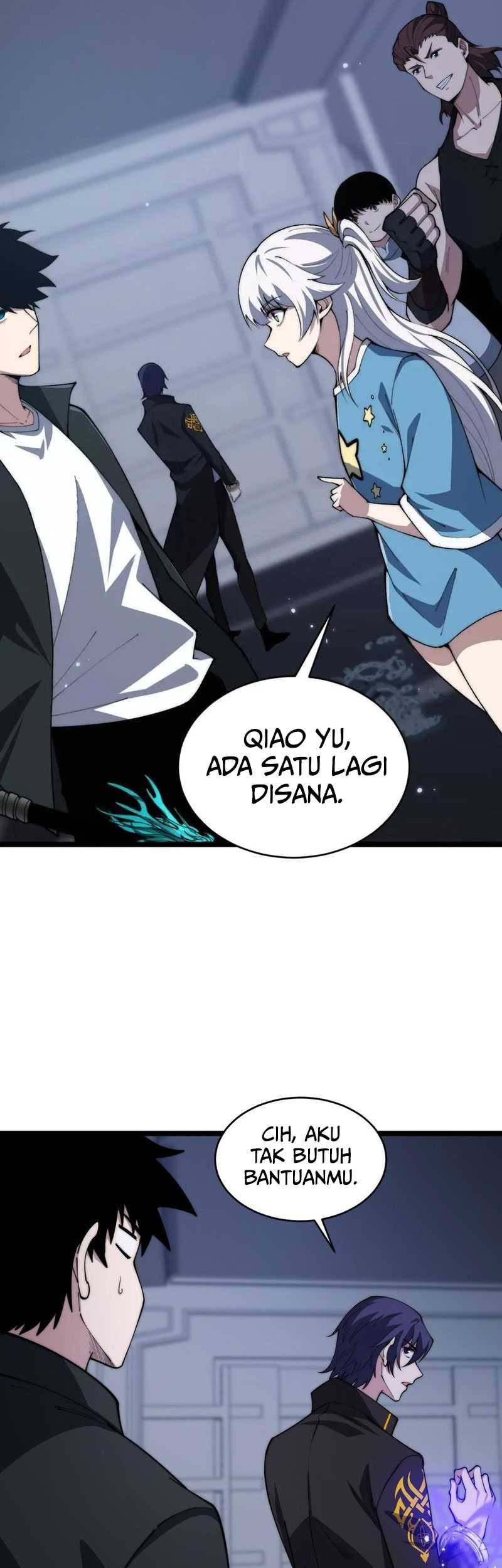 Halaman 35