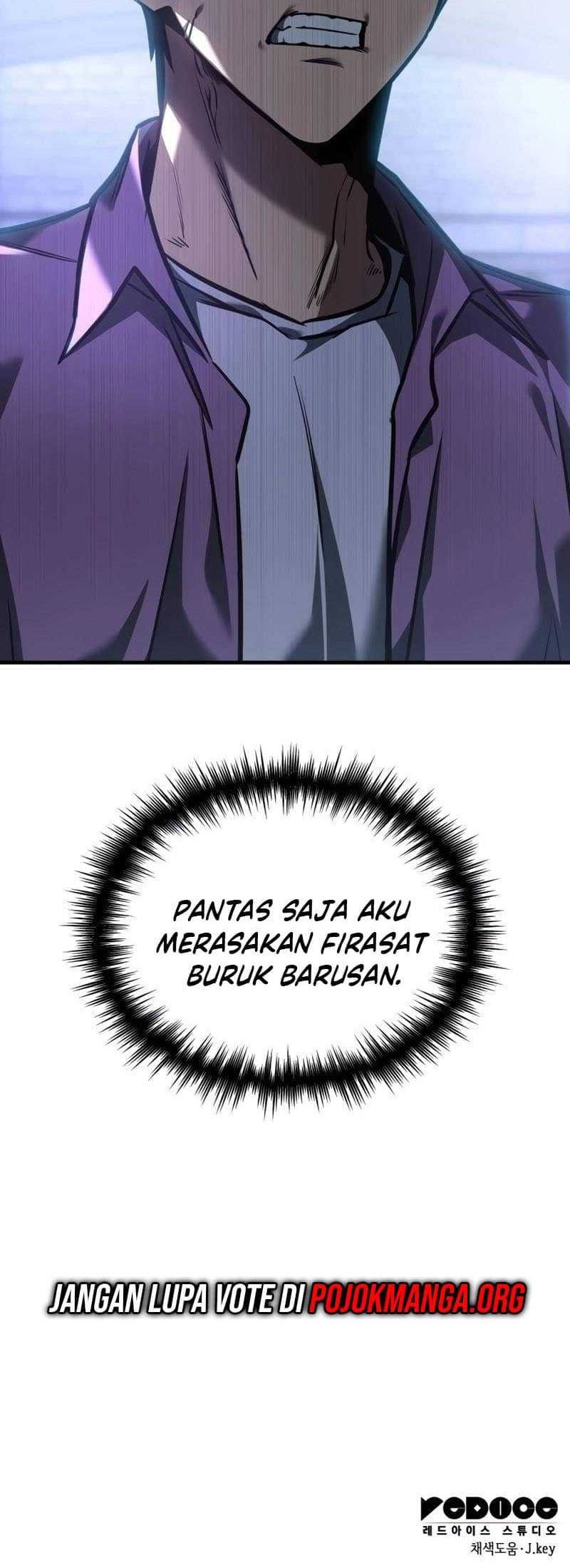 Halaman 79