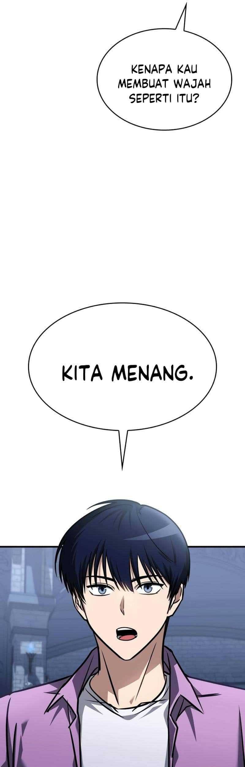 Halaman 52