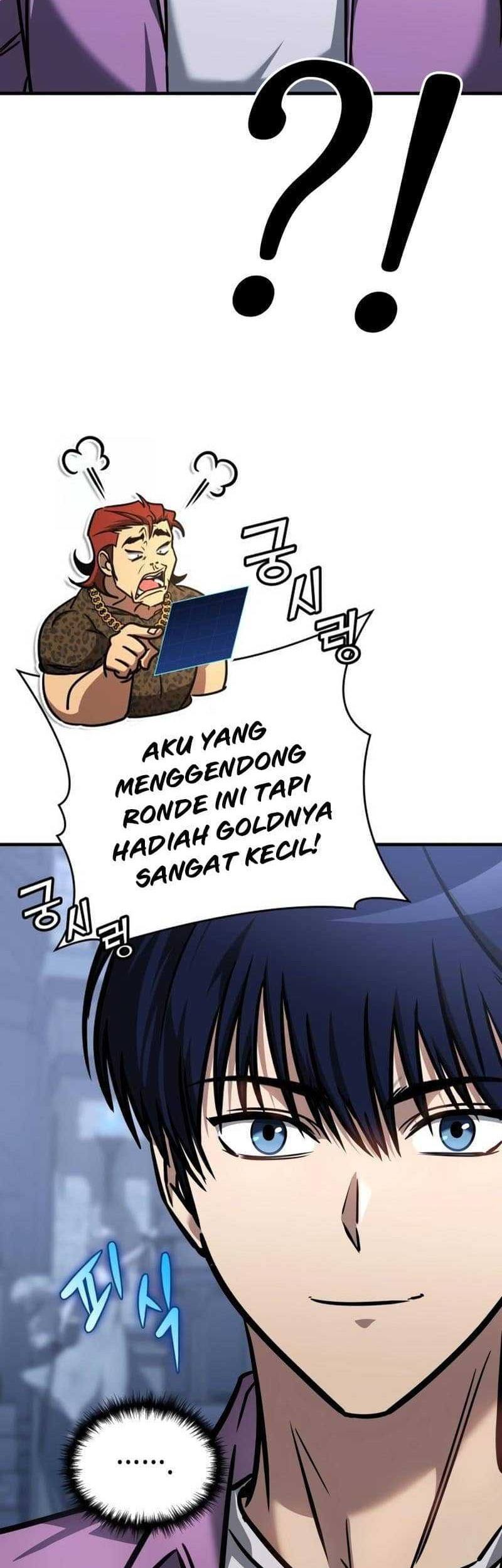 Halaman 53