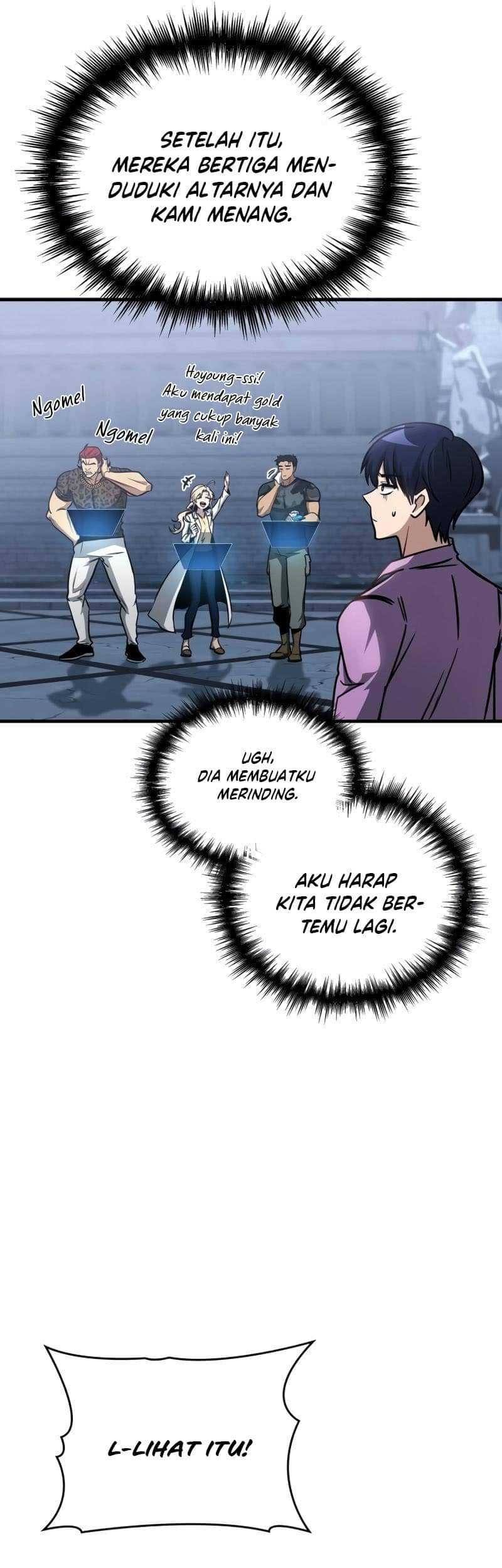 Halaman 58