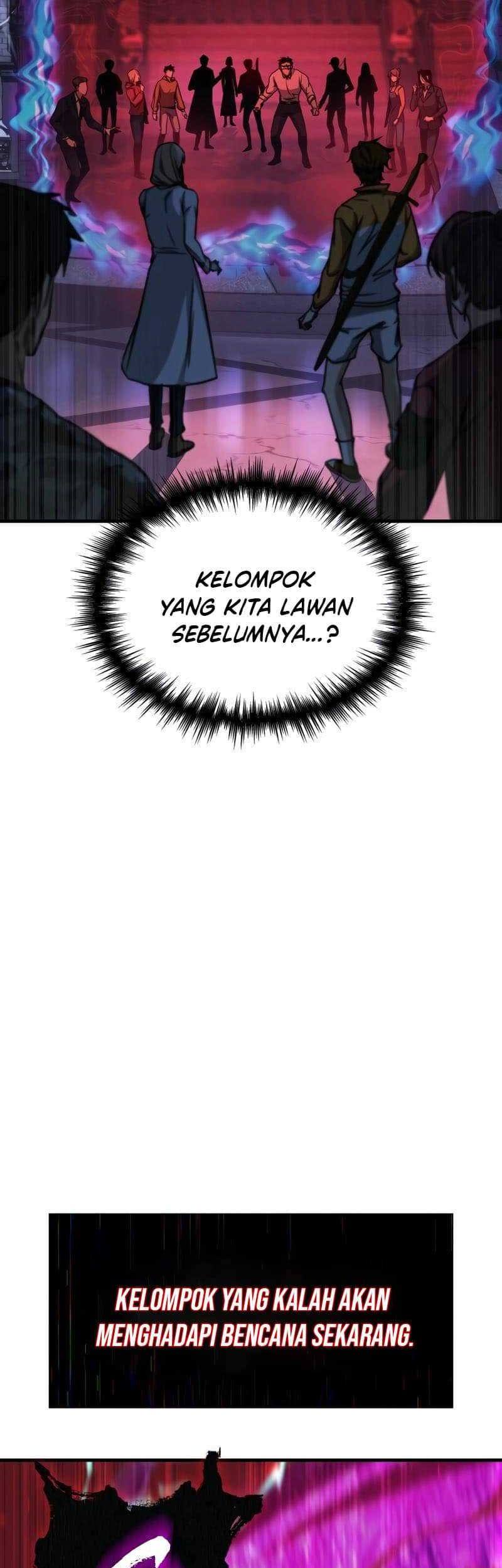 Halaman 60