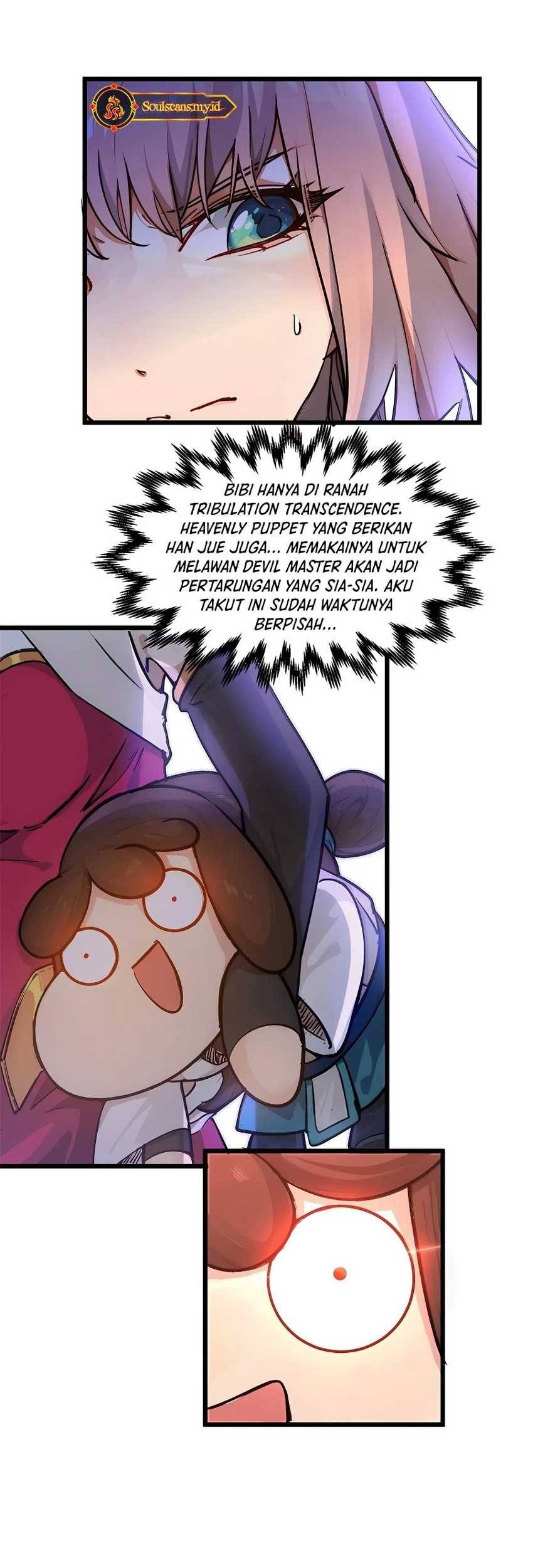 Halaman 44