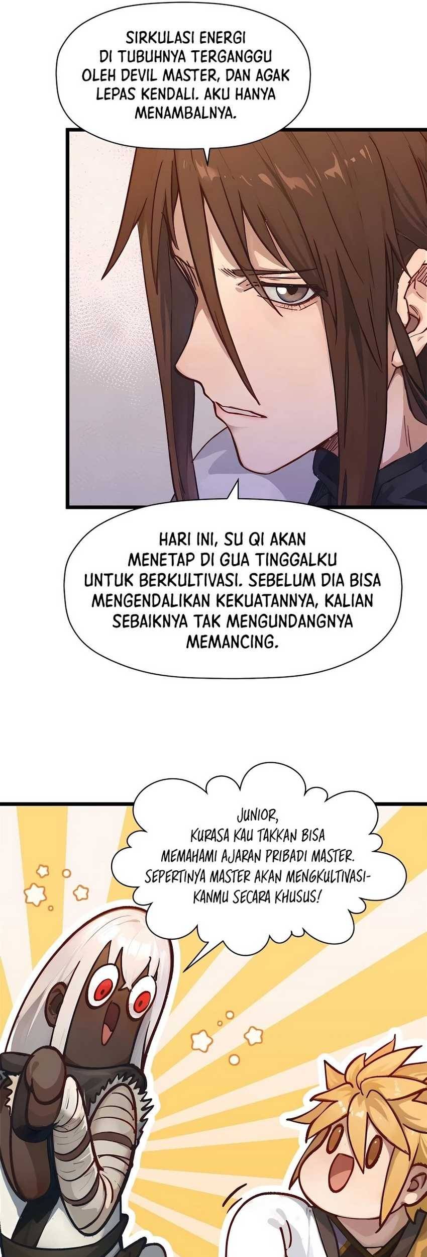 Halaman 25