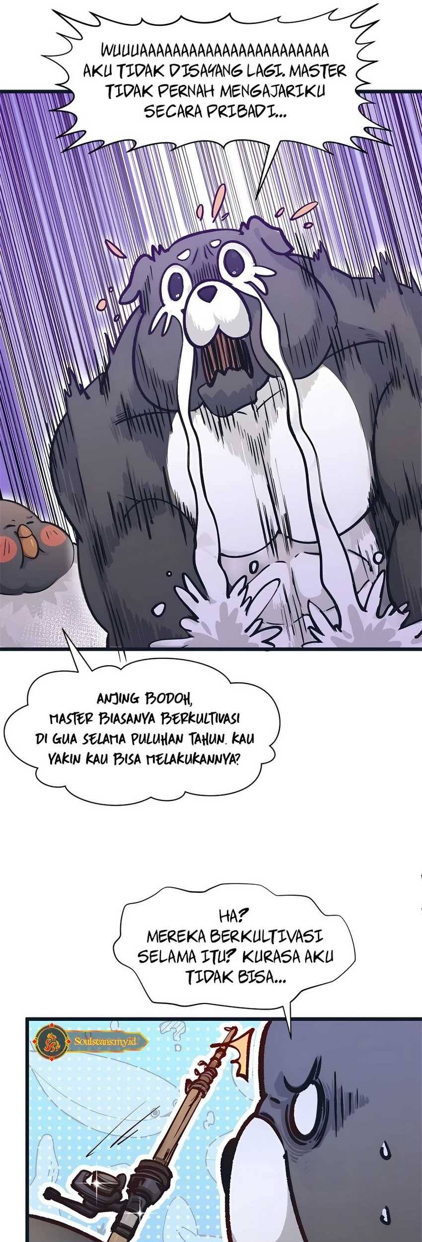 Halaman 28