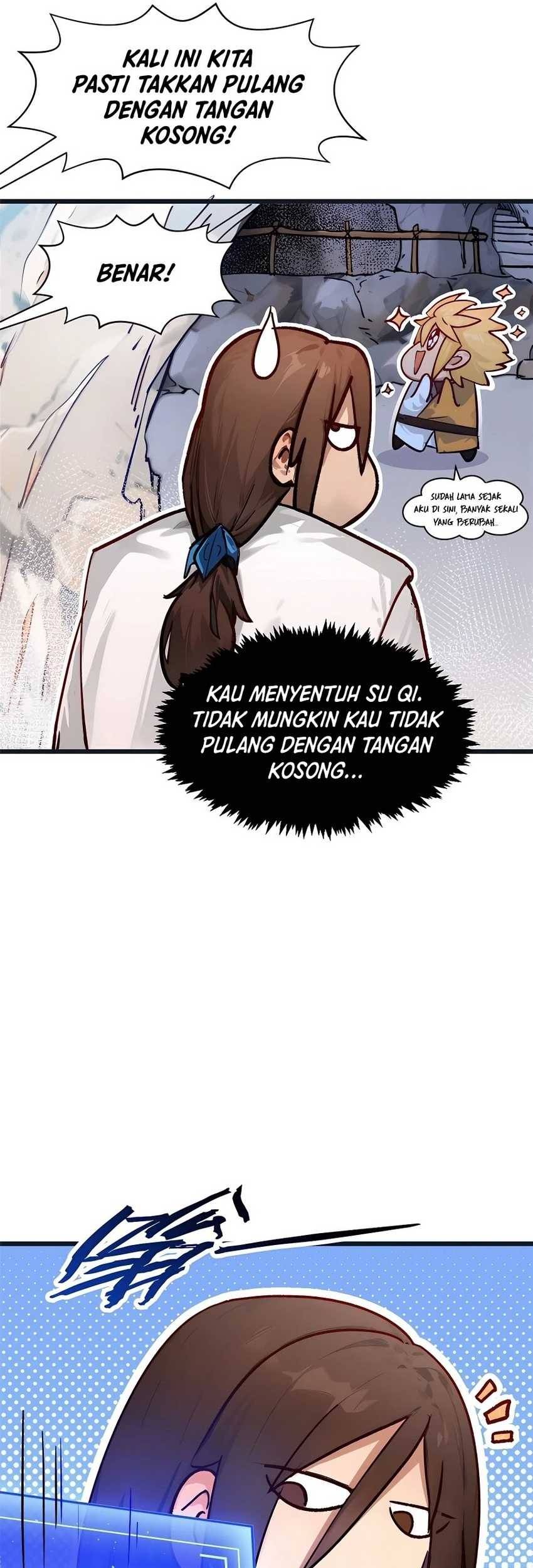 Halaman 30