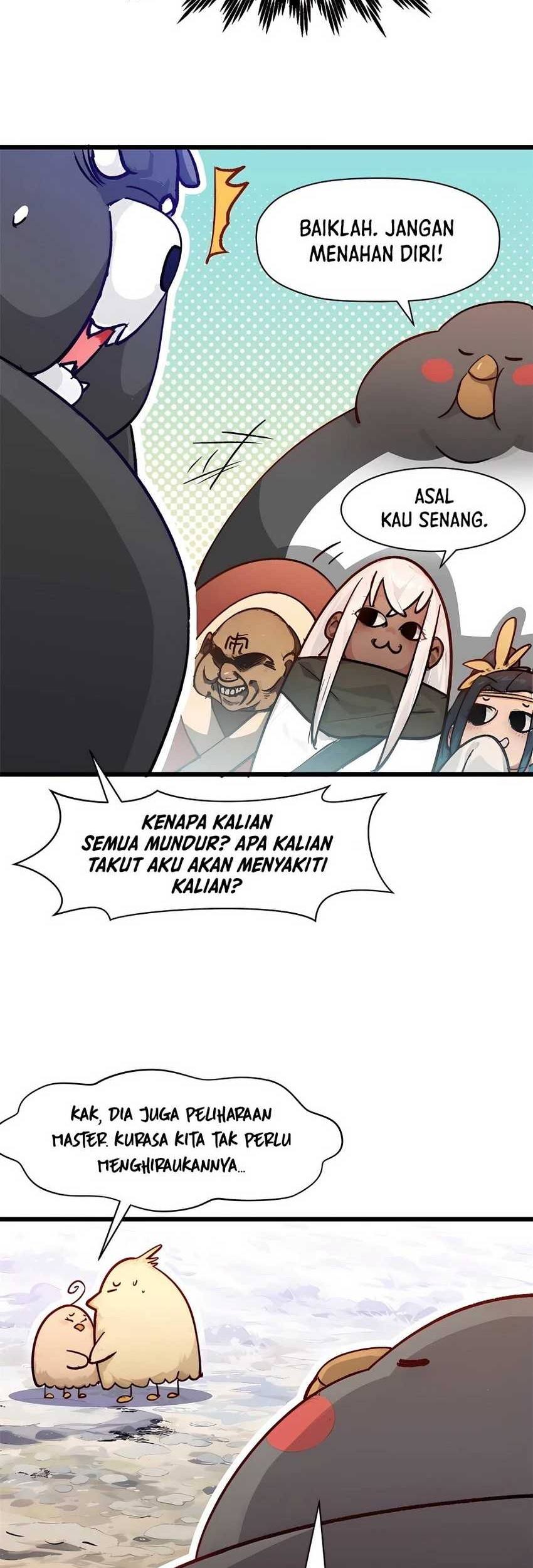 Halaman 15
