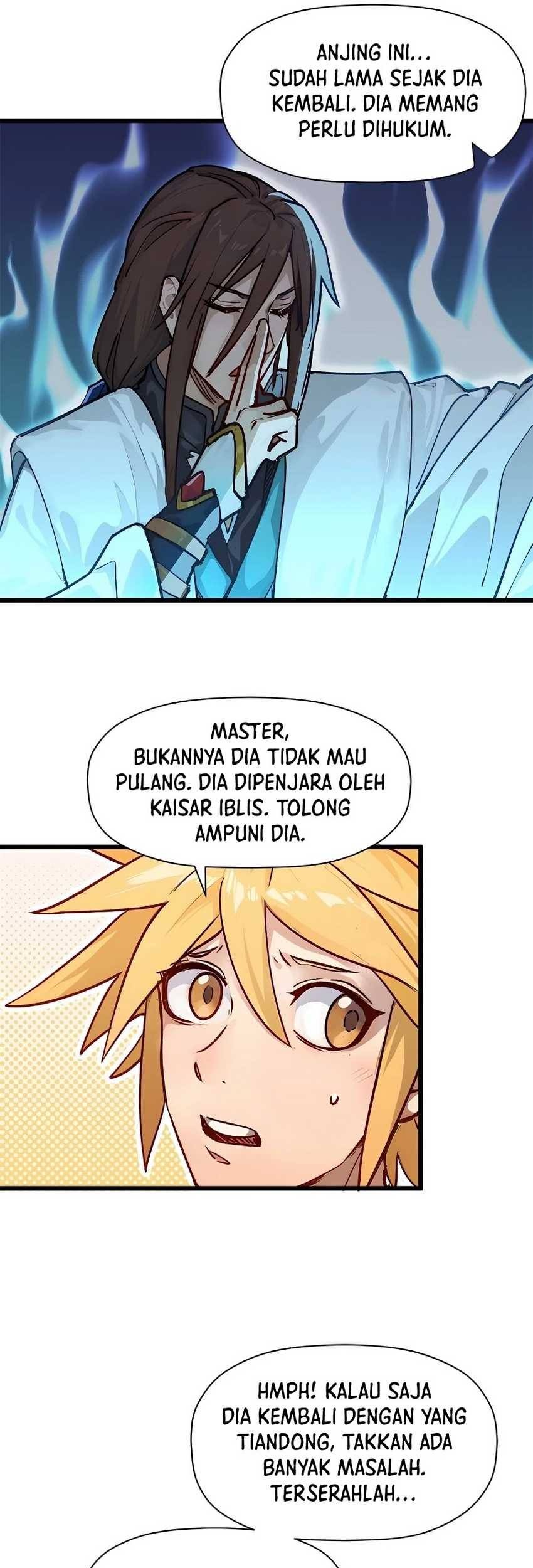 Halaman 23