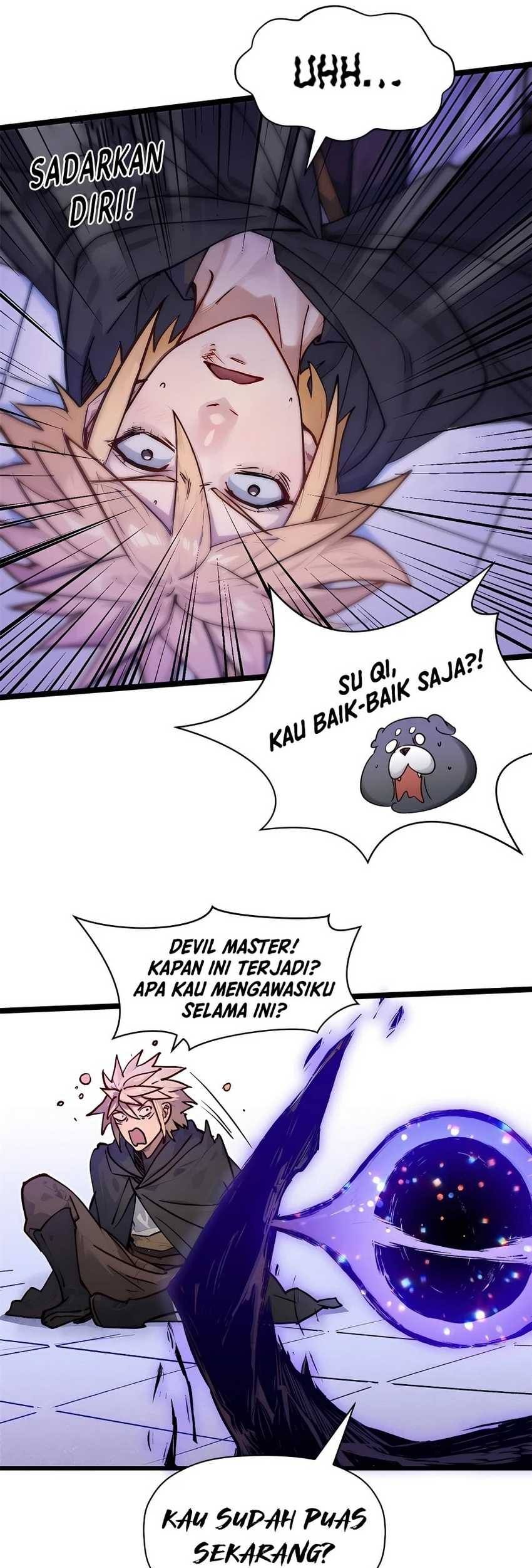 Halaman 33