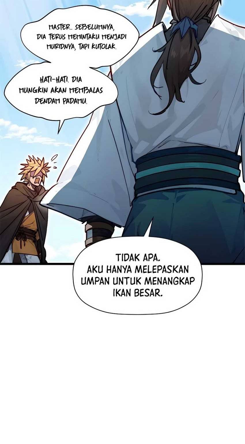 Halaman 36