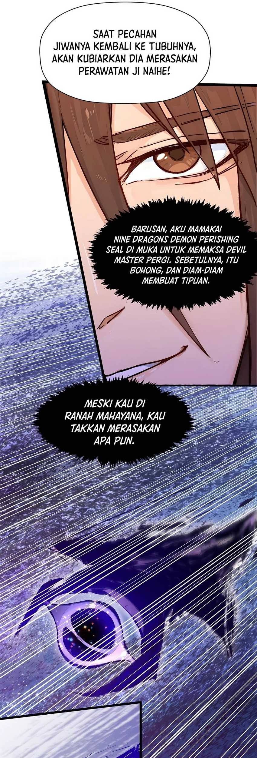 Halaman 37