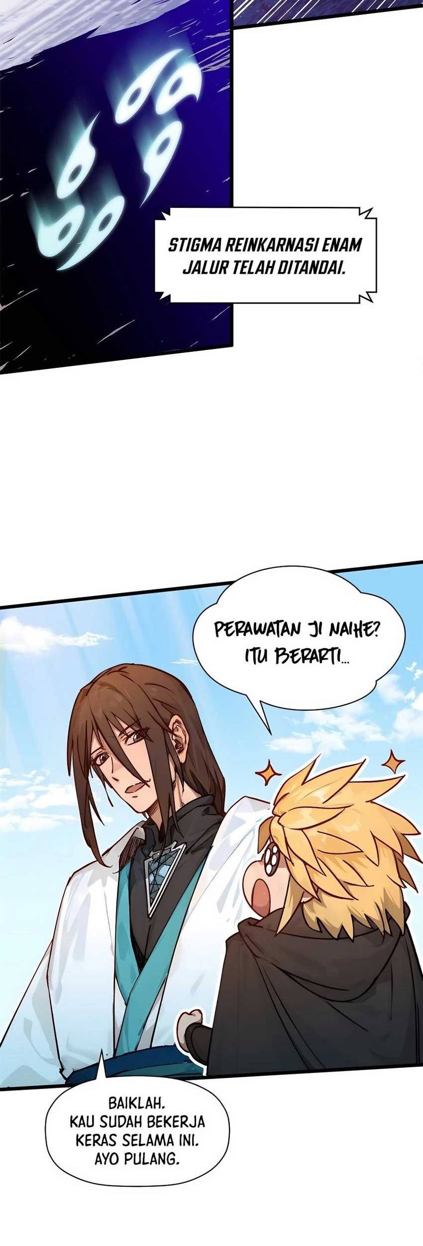 Halaman 38