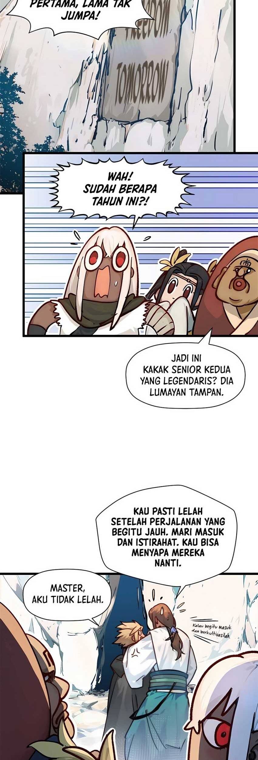 Halaman 44