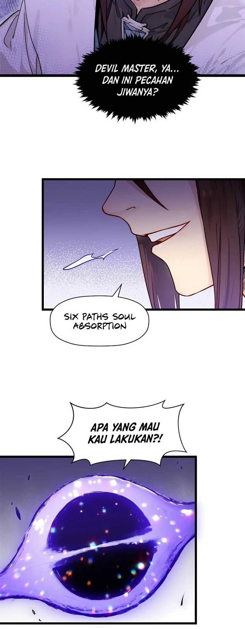 Halaman 29