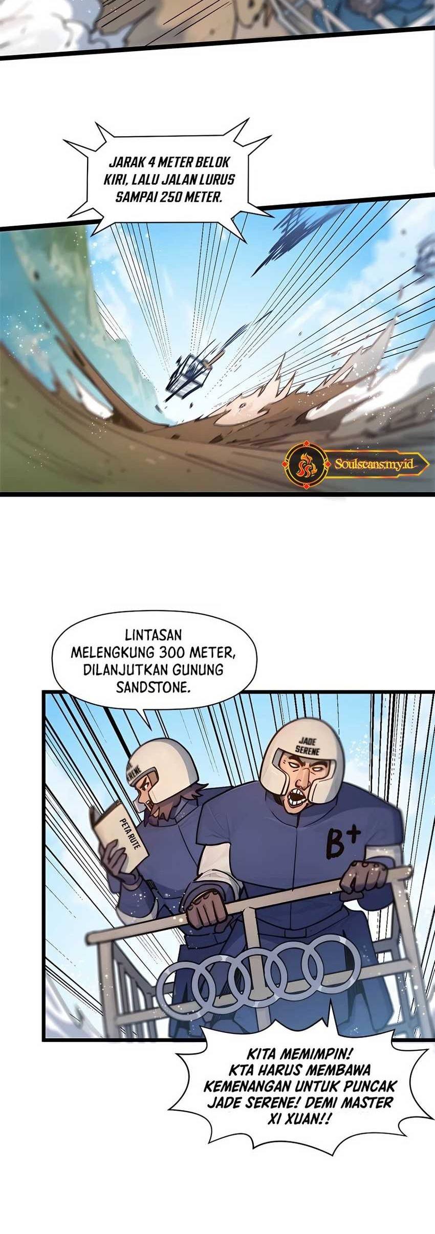 Halaman 5