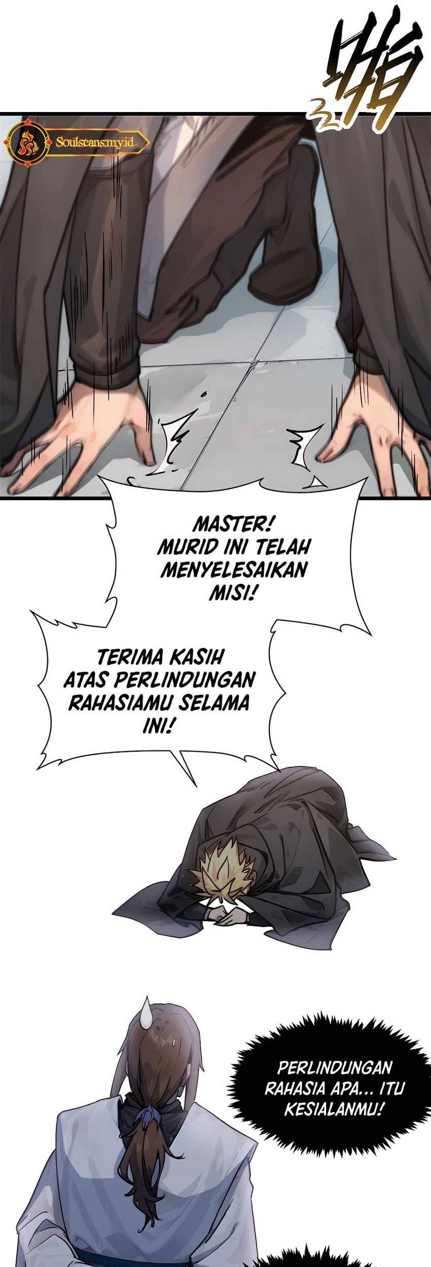 Halaman 18