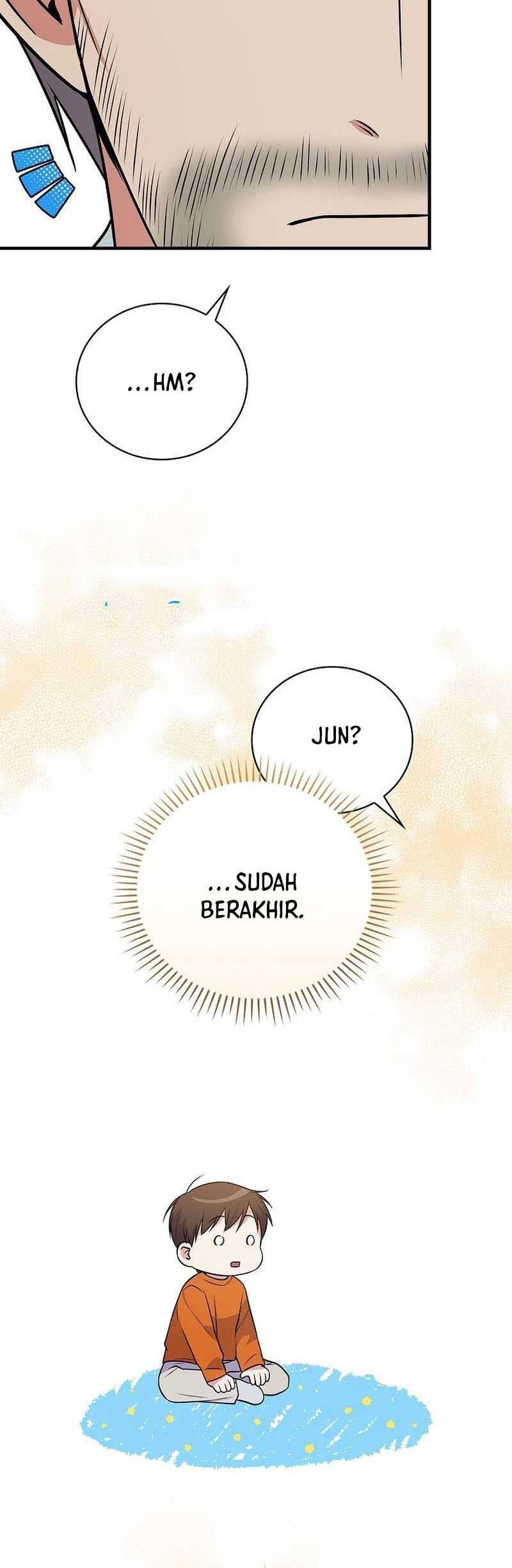 Halaman 55
