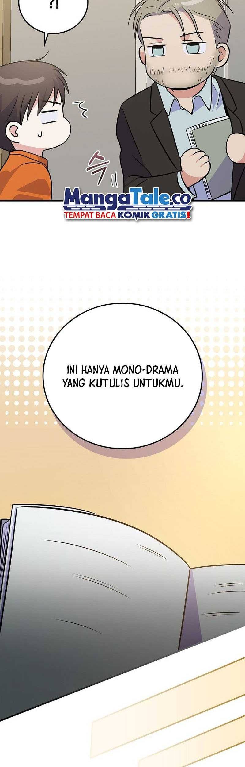 Halaman 61