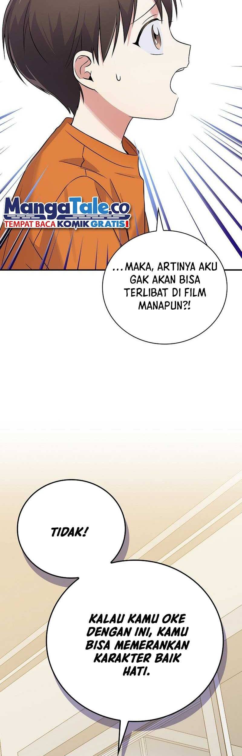 Halaman 58