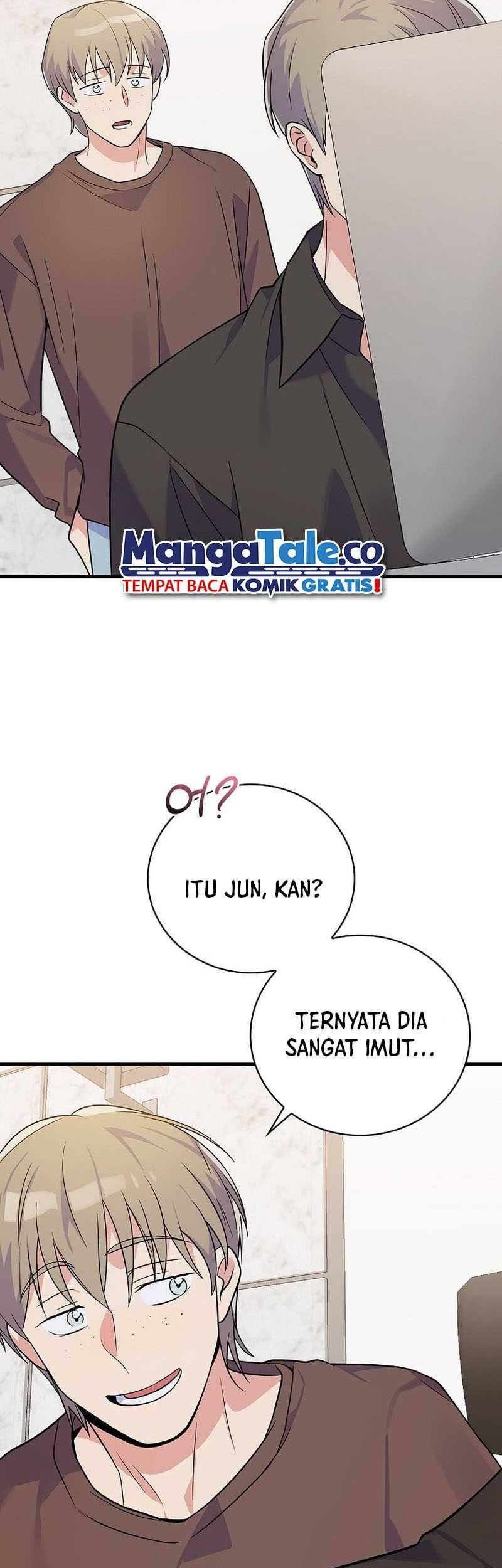 Halaman 40