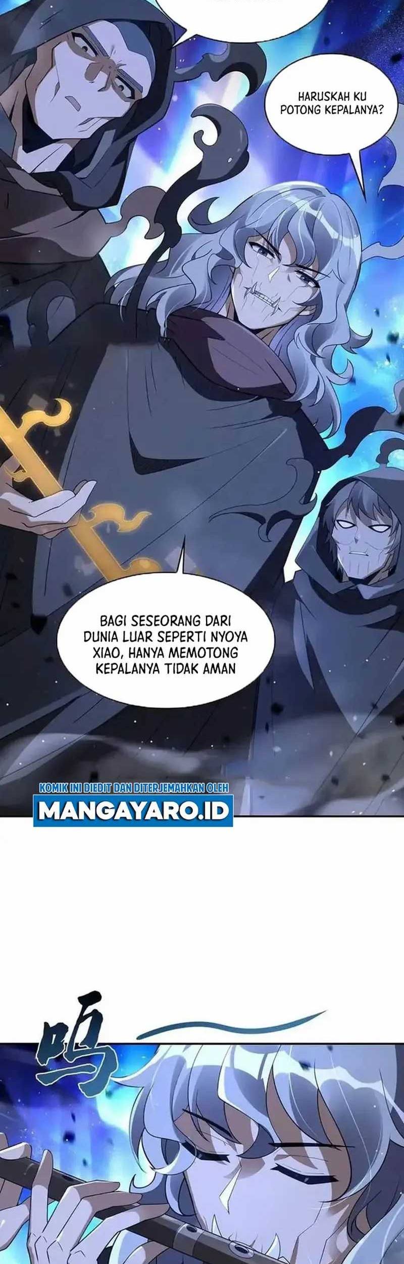 Halaman 3
