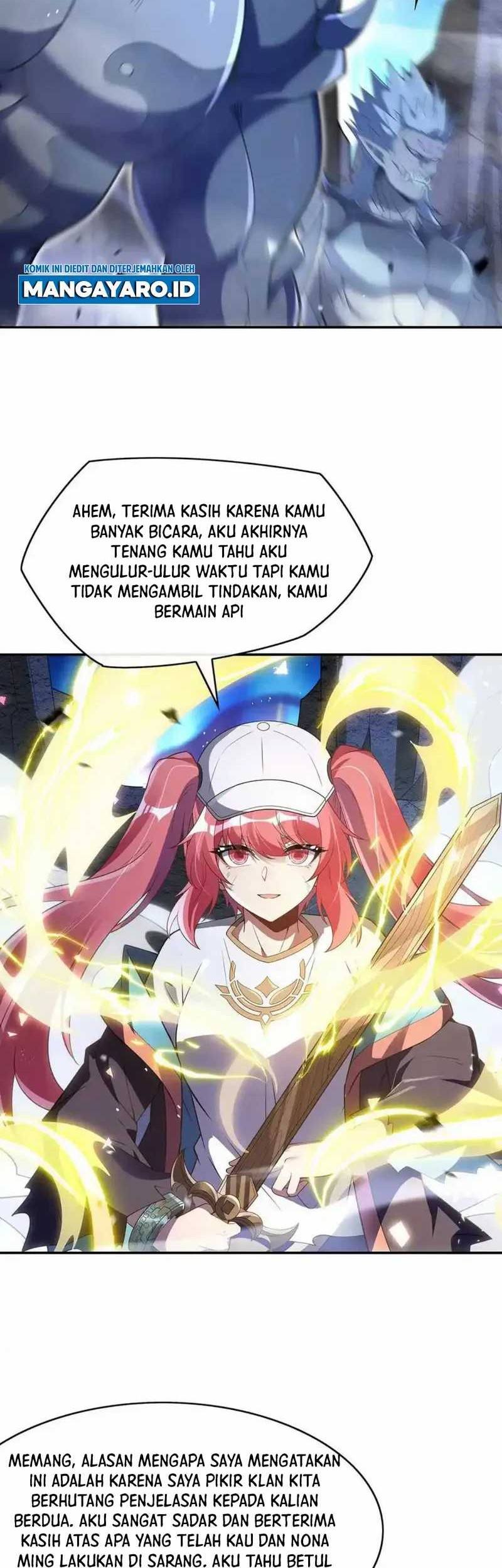 Halaman 23