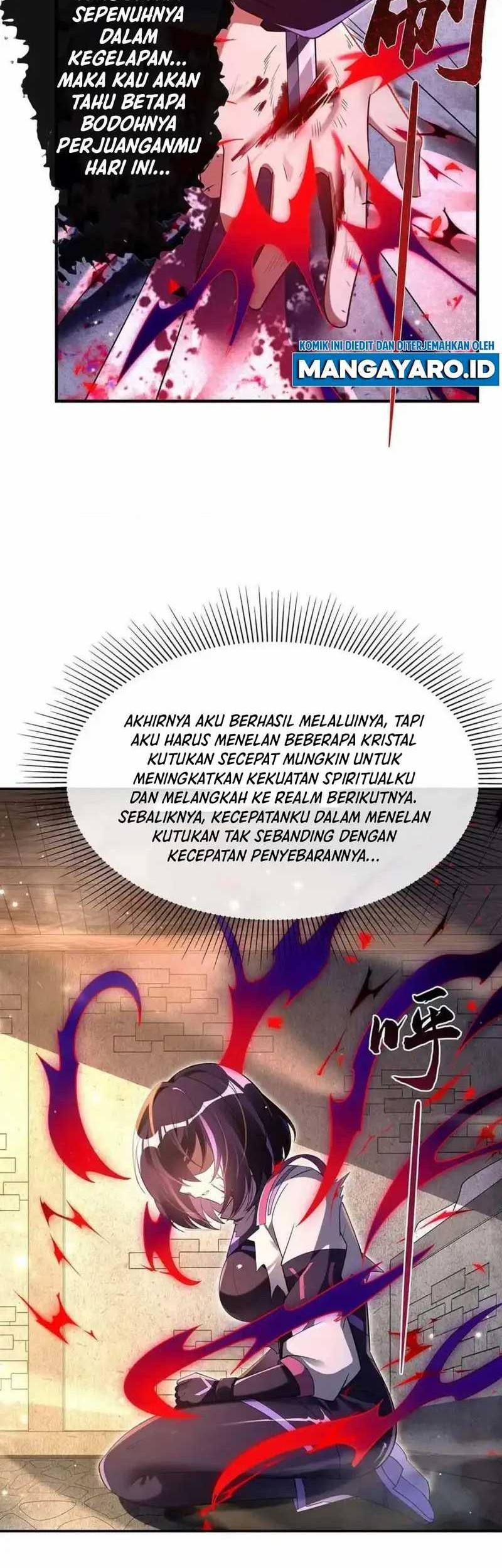 Halaman 19