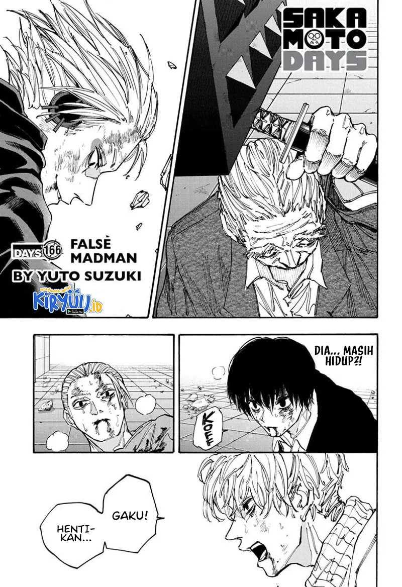 Halaman 2