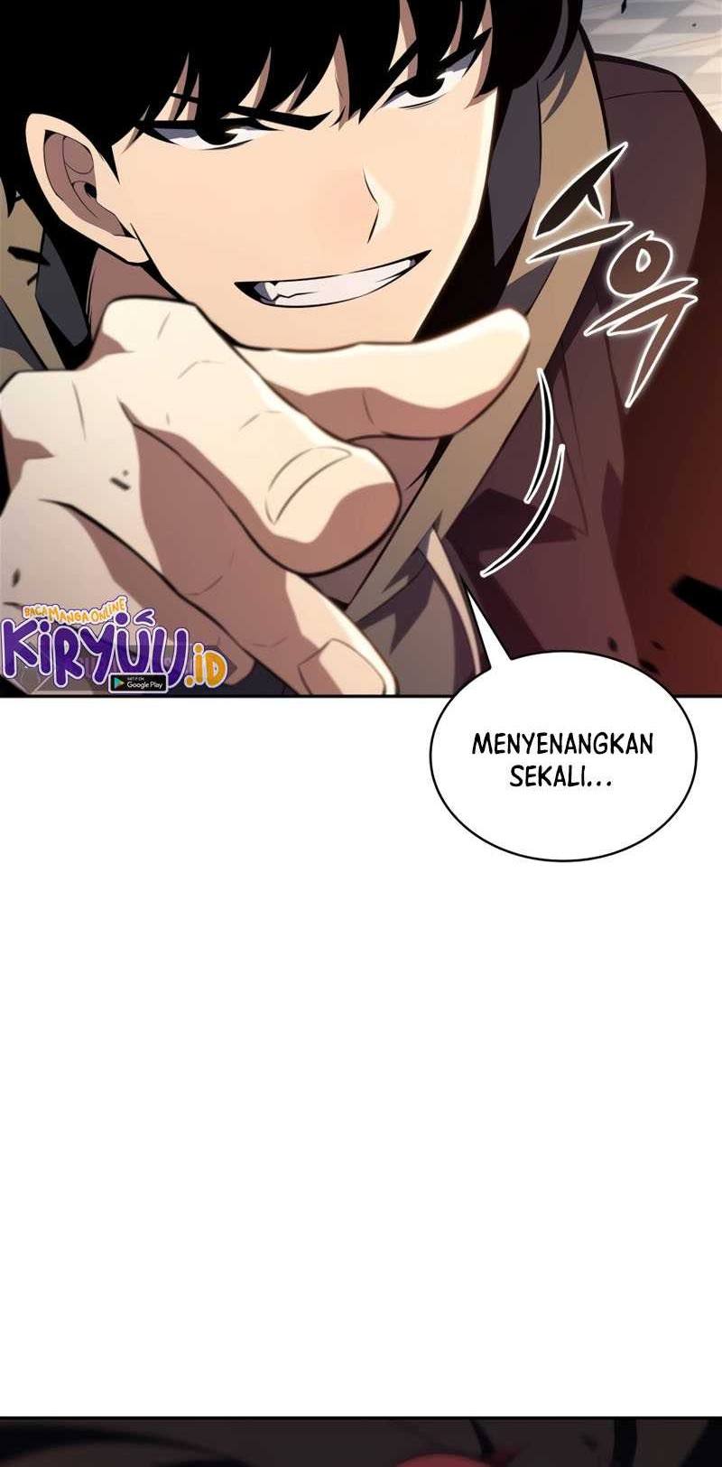 Halaman 60