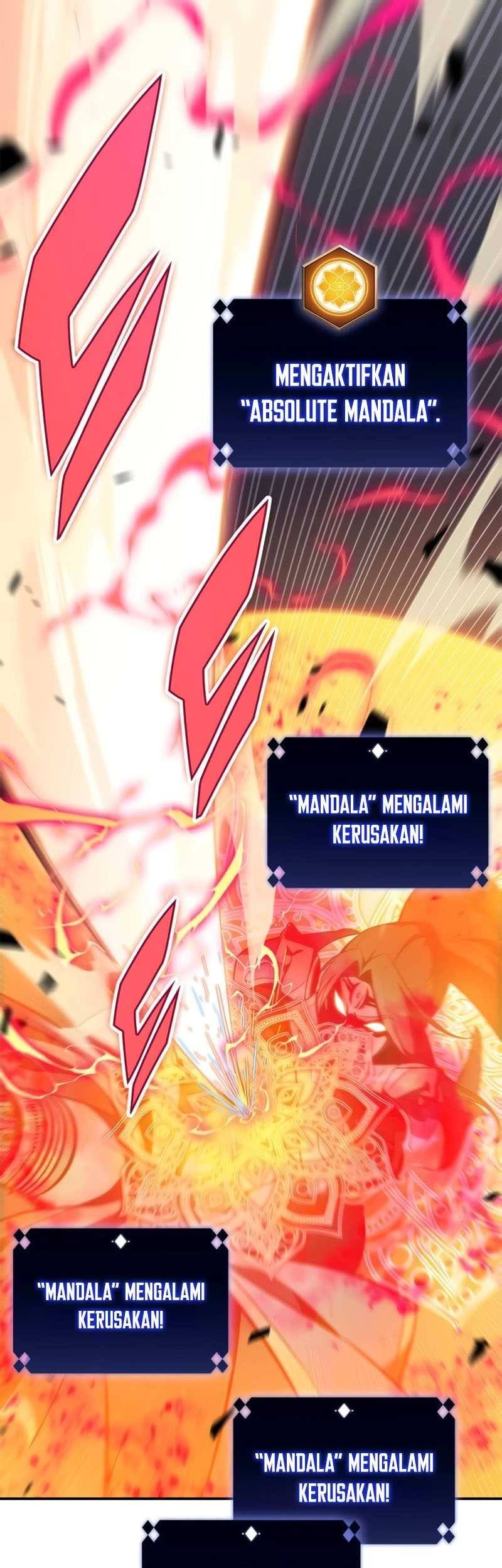 Halaman 55