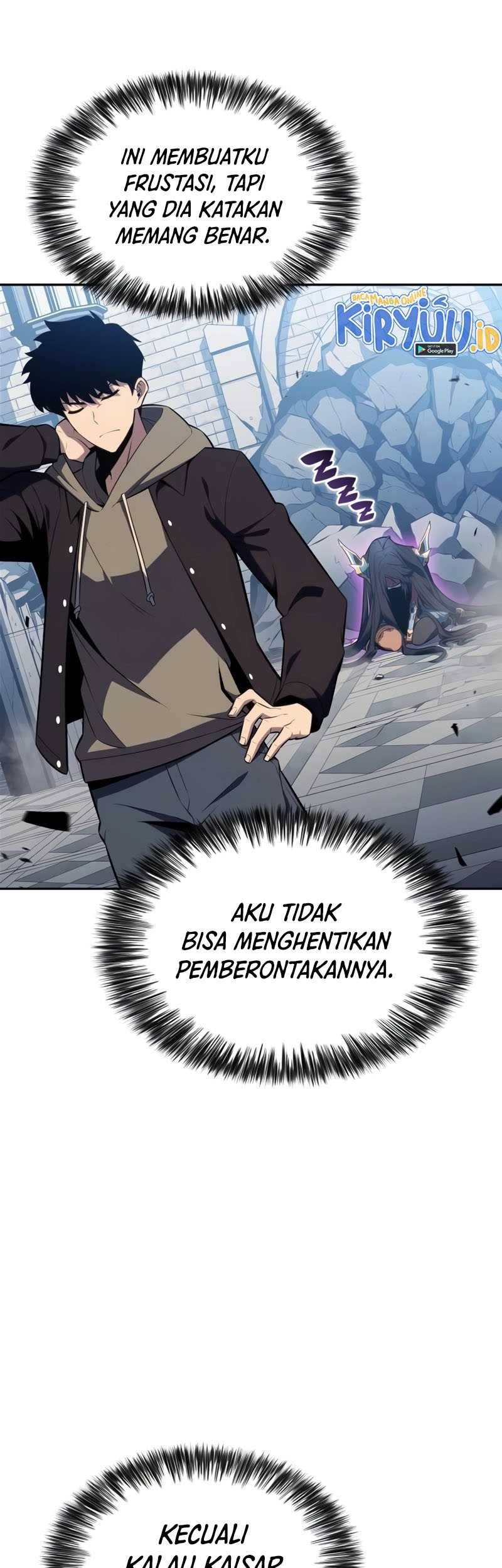 Halaman 71