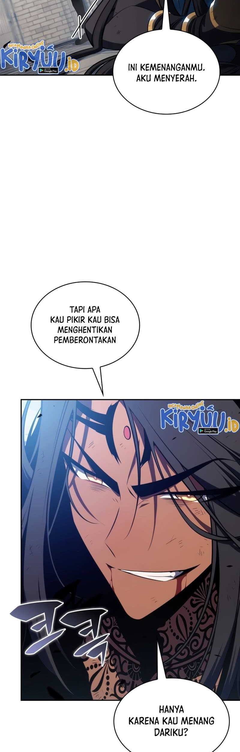 Halaman 69