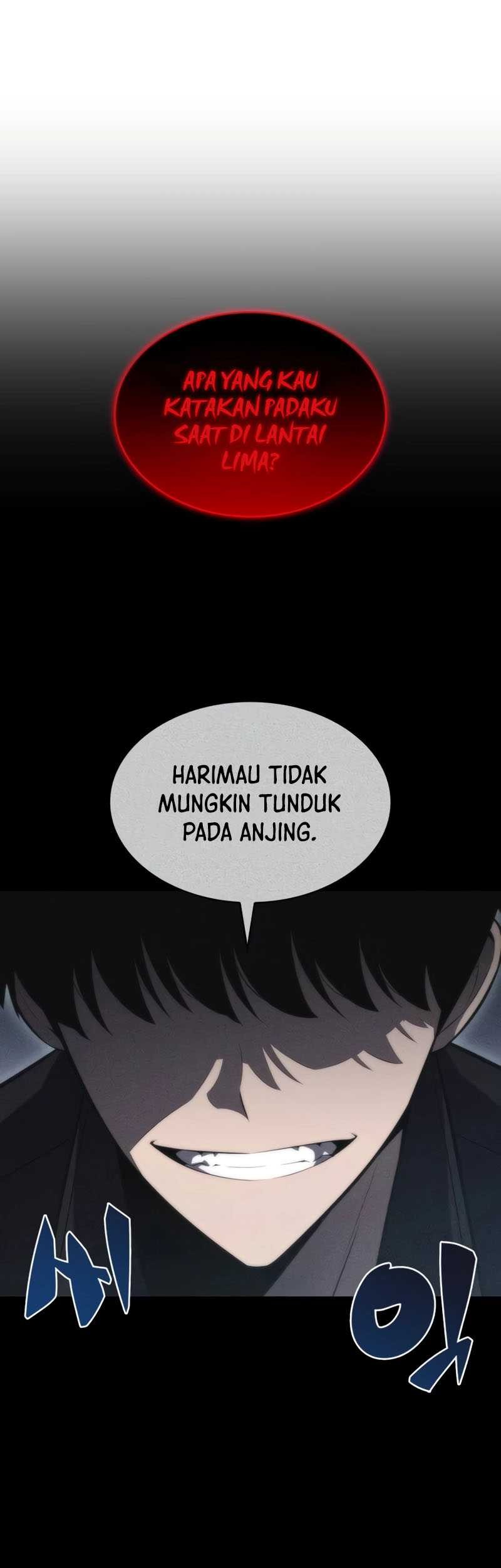 Halaman 2