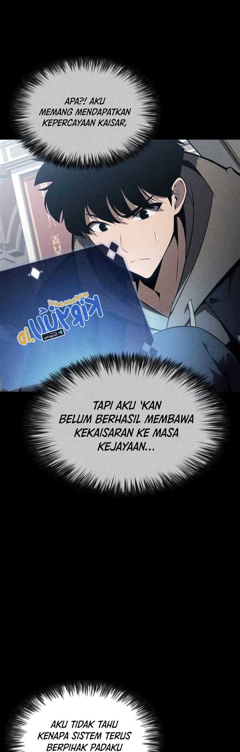 Halaman 46